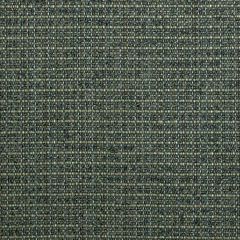 Robert Allen Casparini Indigo Essentials Collection Indoor Upholstery Fabric