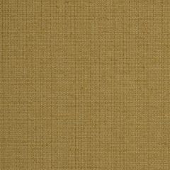 Robert Allen Casparini Straw 213046 Indoor Upholstery Fabric