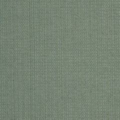 Robert Allen Casparini Aloe 213053 Indoor Upholstery Fabric