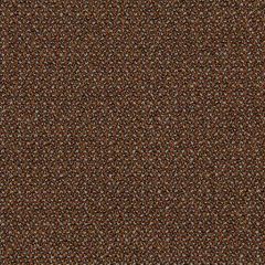 Robert Allen Narli Java Essentials Collection Indoor Upholstery Fabric