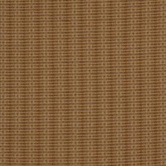 Robert Allen Westerly Wheat 213090 Indoor Upholstery Fabric