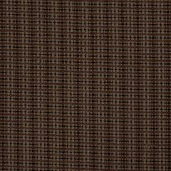 Robert Allen Westerly Slate Essentials Collection Indoor Upholstery Fabric