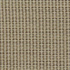 Robert Allen Jessica Lane Slate Essentials Collection Indoor Upholstery Fabric