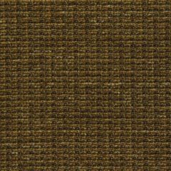 Robert Allen Jarmila Pecan 213119 Indoor Upholstery Fabric
