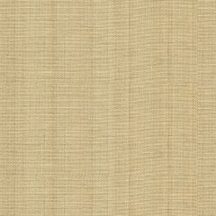 Kravet Sheath Sand 29897-4 Calvin Klein Collection Indoor Upholstery Fabric