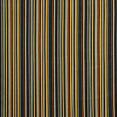 Robert Allen Battenkill Prussian 213488 Indoor Upholstery Fabric
