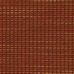 Robert Allen Jessica Lane Sunset 213497 Indoor Upholstery Fabric