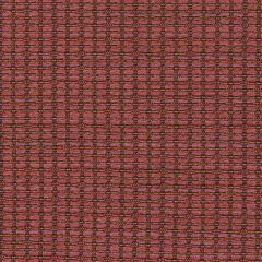 Robert Allen Jessica Lane Magenta Modern Library Collection Indoor Upholstery Fabric