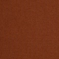 Robert Allen Cotton Loop Cinnabar 213520 Multipurpose Fabric