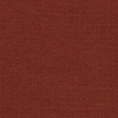 Robert Allen Cotton Loop Paprika 213521 Multipurpose Fabric