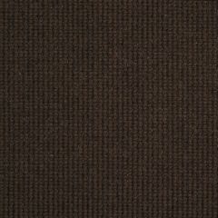 Robert Allen Cotton Loop Terrain 213523 Multipurpose Fabric