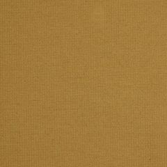 Robert Allen Cotton Loop Honeysuckle Essentials Multi Purpose Collection Indoor Upholstery Fabric