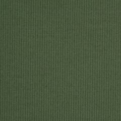 Robert Allen Cotton Loop Silver Sage 213529 Multipurpose Fabric