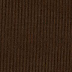 Robert Allen Cotton Loop Java 213533 Multipurpose Fabric