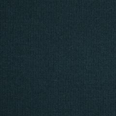 Robert Allen Cotton Loop Bluebell 213534 Multipurpose Fabric
