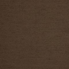 Robert Allen Stunning Path Slate Essentials Collection Indoor Upholstery Fabric