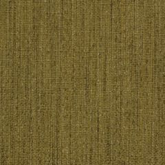 Robert Allen Burlap Weave Moss 213555 Indoor Upholstery Fabric
