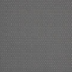 Robert Allen Rough Spot Chambray Essentials Collection Indoor Upholstery Fabric