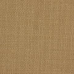 Robert Allen Rough Spot Wheat 213560 Indoor Upholstery Fabric