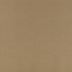 Robert Allen Rough Spot Pecan 213561 Indoor Upholstery Fabric