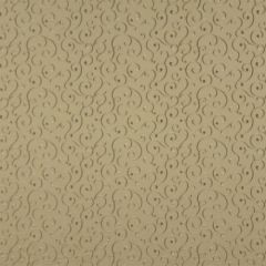 Robert Allen Visibly Soft Dusk 213568 Multipurpose Fabric