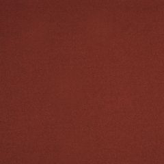 Robert Allen Shimmer Shine Cardinal 213631 Multipurpose Fabric