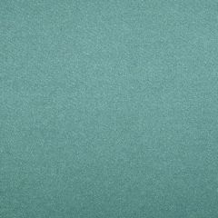 Robert Allen Shimmer Shine Lapis 213662 Multipurpose Fabric