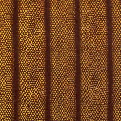 Robert Allen Anaconda Magenta Modern Library Collection Indoor Upholstery Fabric