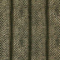 Robert Allen Anaconda Slate Modern Library Collection Indoor Upholstery Fabric