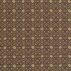 Robert Allen Spiral Wheel Magenta 213943 Indoor Upholstery Fabric