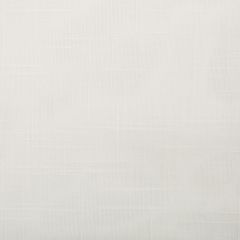 Kravet Contract 4404-101 Drapery Fabric