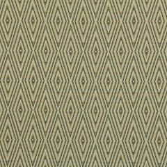 Robert Allen Diamond Braid Twine Modern Library Collection Indoor Upholstery Fabric