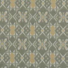 Robert Allen Box Turtle Slate 214170 Indoor Upholstery Fabric