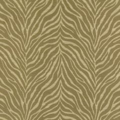 Robert Allen Tapir Twine Modern Library Collection Indoor Upholstery Fabric