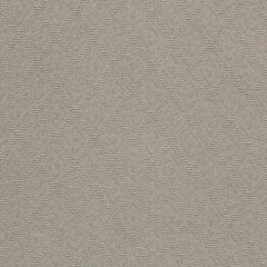 Robert Allen Brightwood Fog Essentials Multi Purpose Collection Indoor Upholstery Fabric