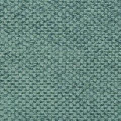 Kravet Design 35133-35 Performance Crypton Home Collection Indoor Upholstery Fabric