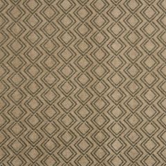 Beacon Hill Kuba Raffia Oyster 214280 Indoor Upholstery Fabric