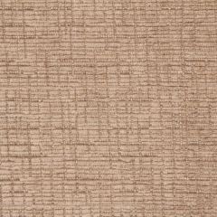 Beacon Hill Soft Raffia Oyster 214281 Indoor Upholstery Fabric