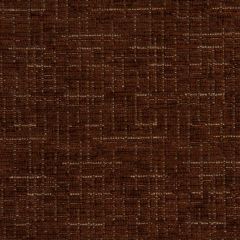 Beacon Hill Soft Raffia Teak Indoor Upholstery Fabric