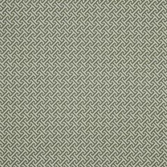 Robert Allen Split Squares Smoke Essentials Multi Purpose Collection Indoor Upholstery Fabric