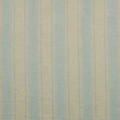 Beacon Hill Claire Stripe Ice Indoor Upholstery Fabric