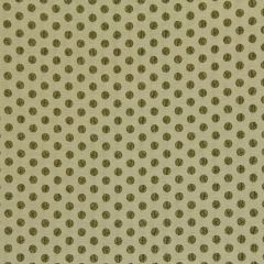 Robert Allen Contract Pucker Dot Camel Indoor Upholstery Fabric