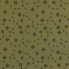 Robert Allen Contract Constellation Camel Indoor Upholstery Fabric