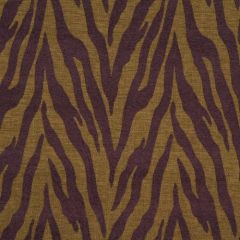 Robert Allen Zorse Magenta 214495 Indoor Upholstery Fabric