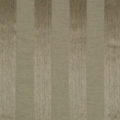 Beacon Hill Modern Raffia Linen 214514 Multipurpose Fabric