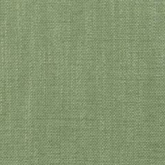 Robert Allen Contract Glazed Linen Patina Indoor Upholstery Fabric