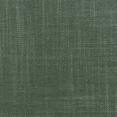 Robert Allen Contract Glazed Linen Charcoal Indoor Upholstery Fabric