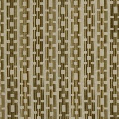Robert Allen Square Link Twine Modern Library Collection Indoor Upholstery Fabric