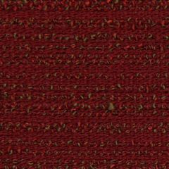 Robert Allen Soft Blanket Sunset 214584 Indoor Upholstery Fabric