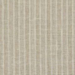 Beacon Hill Lowell Stripe Ivory Multi Purpose Collection Indoor Upholstery Fabric